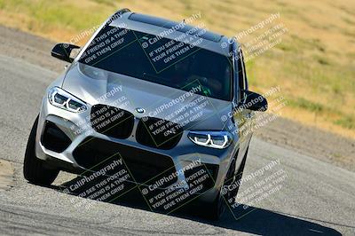 media/May-24-2025-Turn8 Trackdays (Sat) [[034586b55d]]/6 Beginner/Session 1 (On Ramp)/
